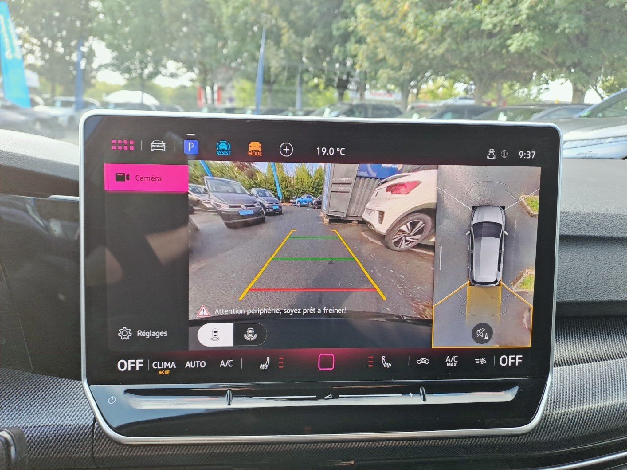 volkswagen - Visuel 13