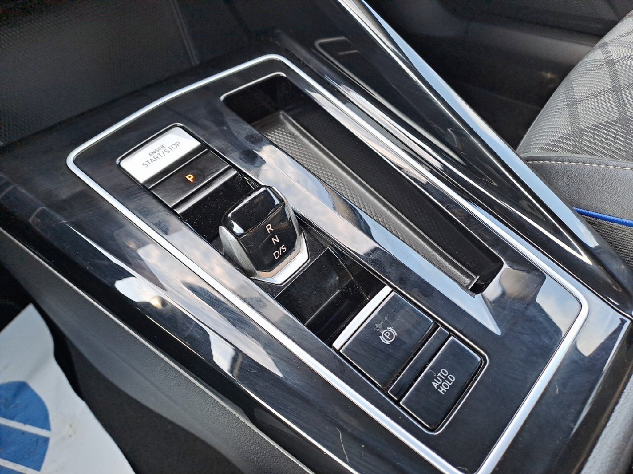 volkswagen - Visuel 14