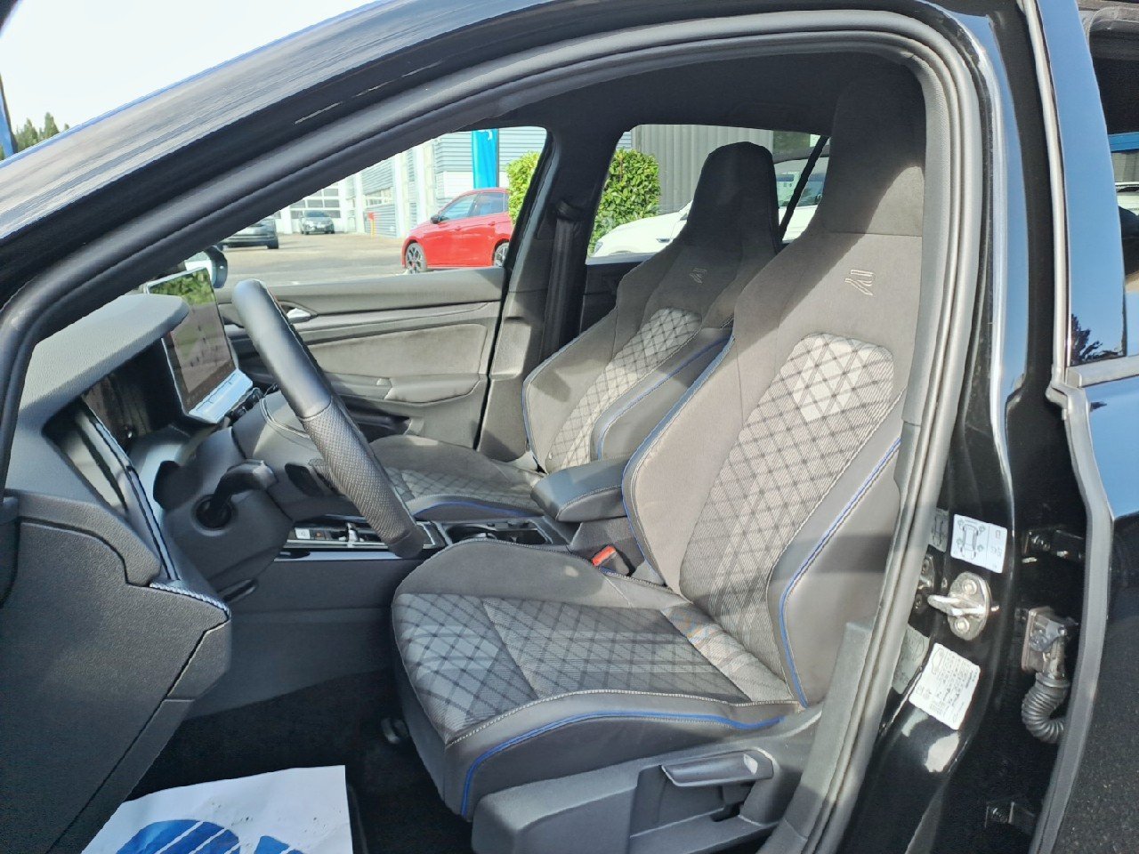 volkswagen - Visuel 15