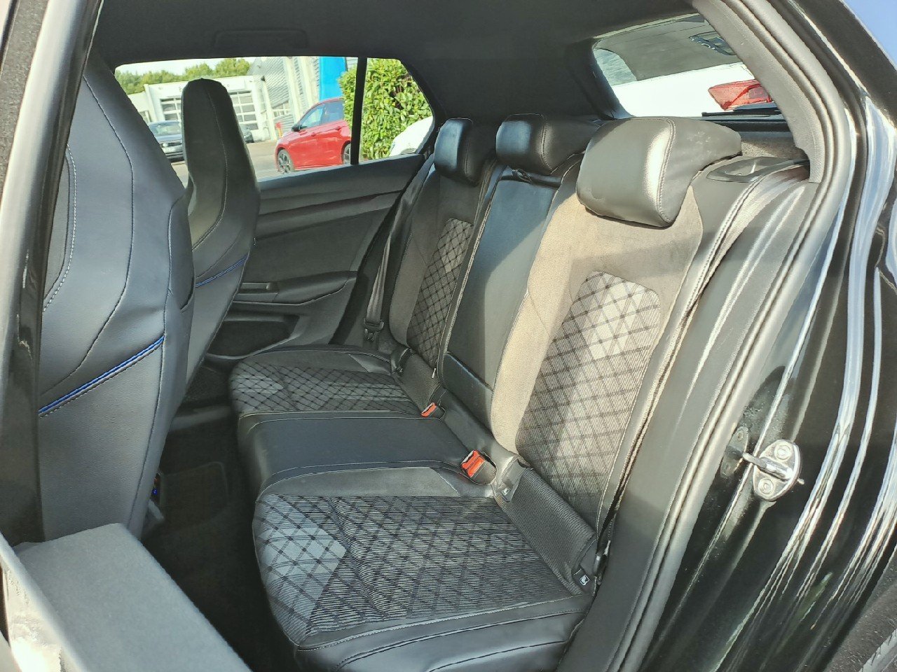 volkswagen - Visuel 16