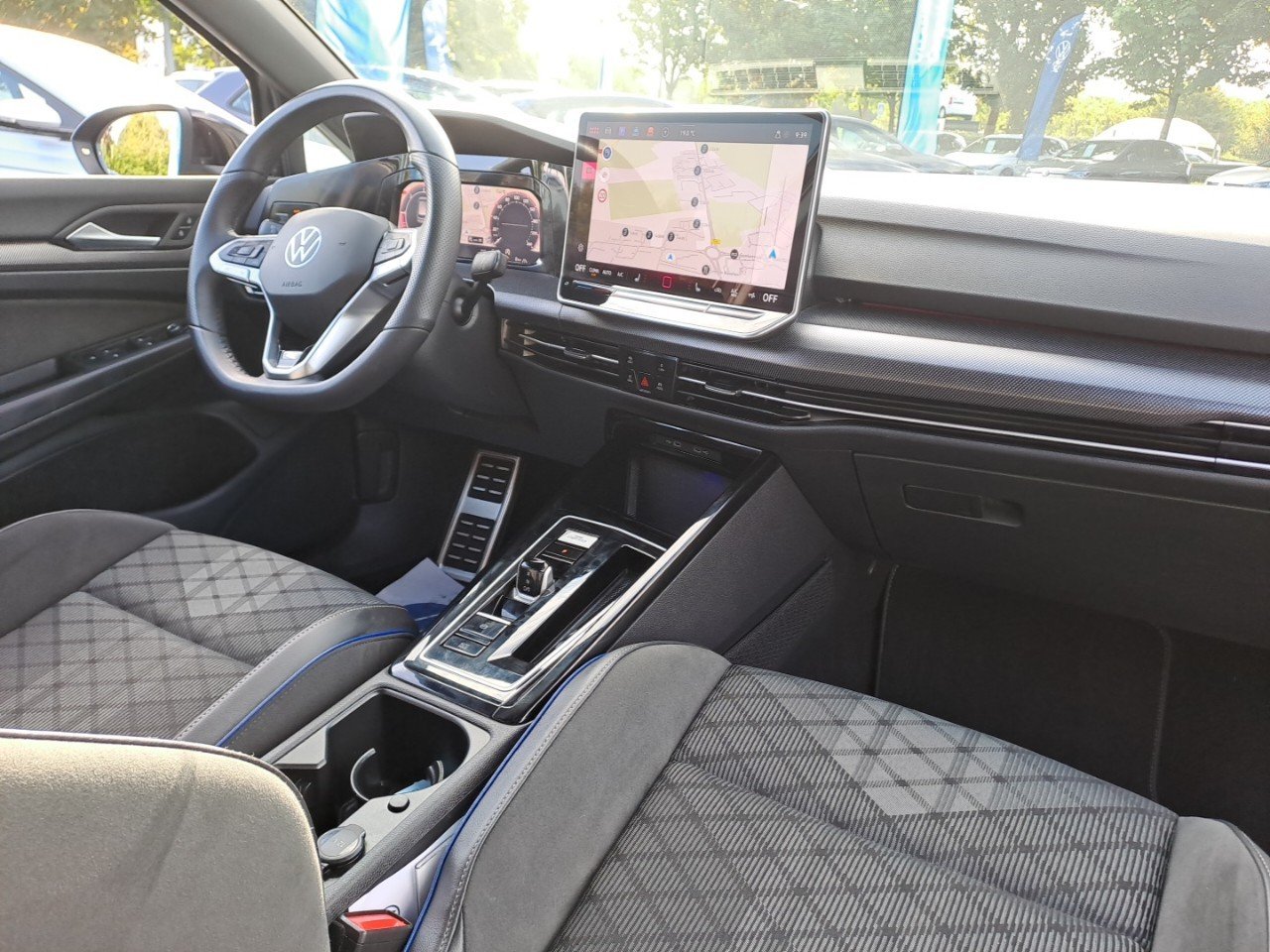 volkswagen - Visuel 17