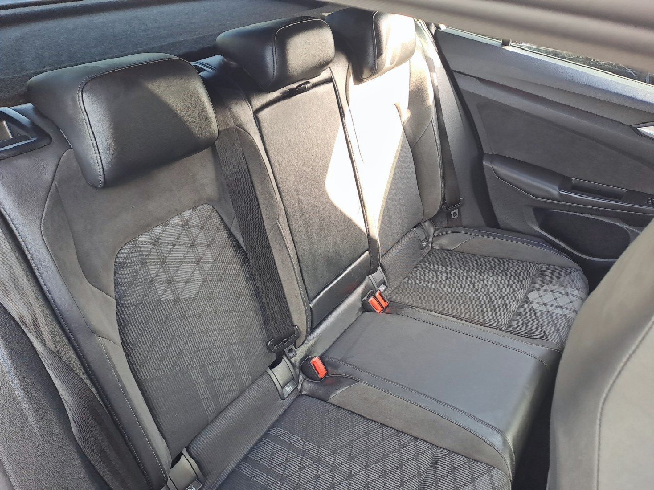 volkswagen - Visuel 18