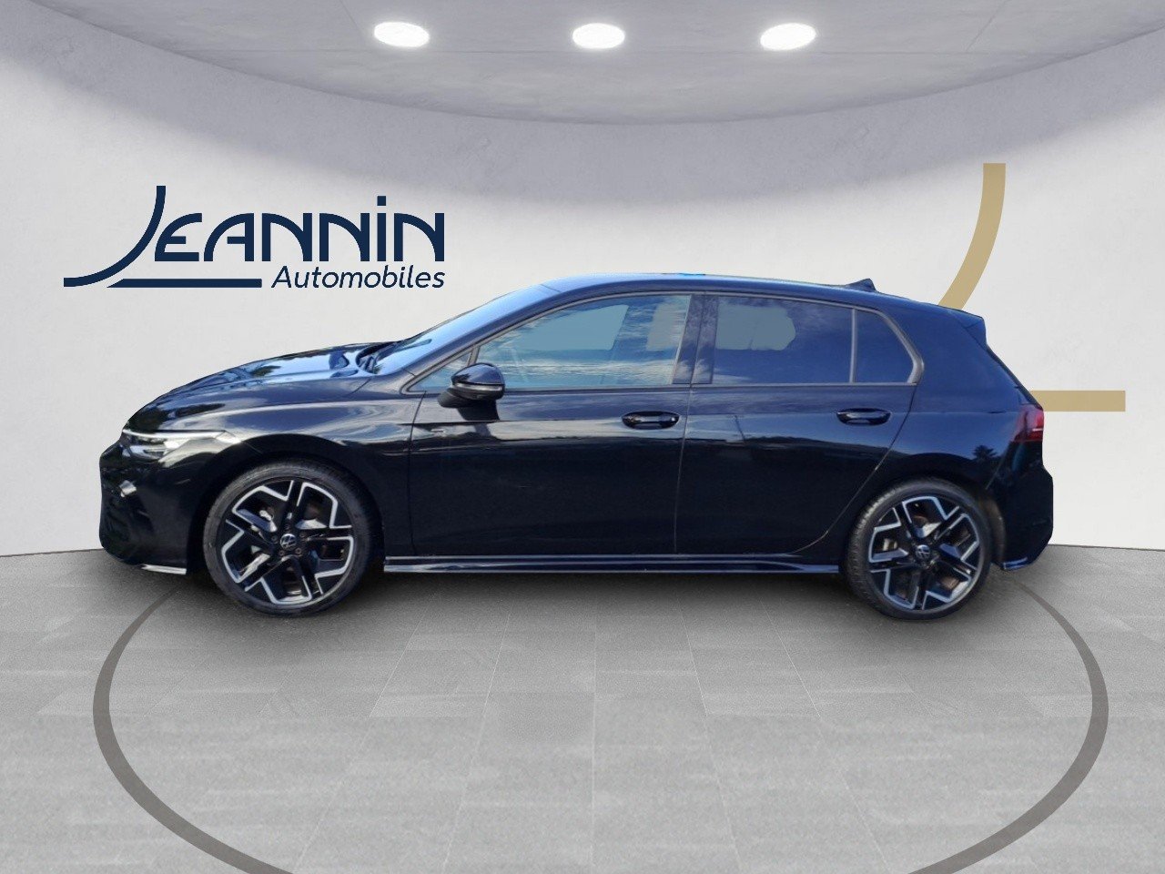 volkswagen - Visuel 1