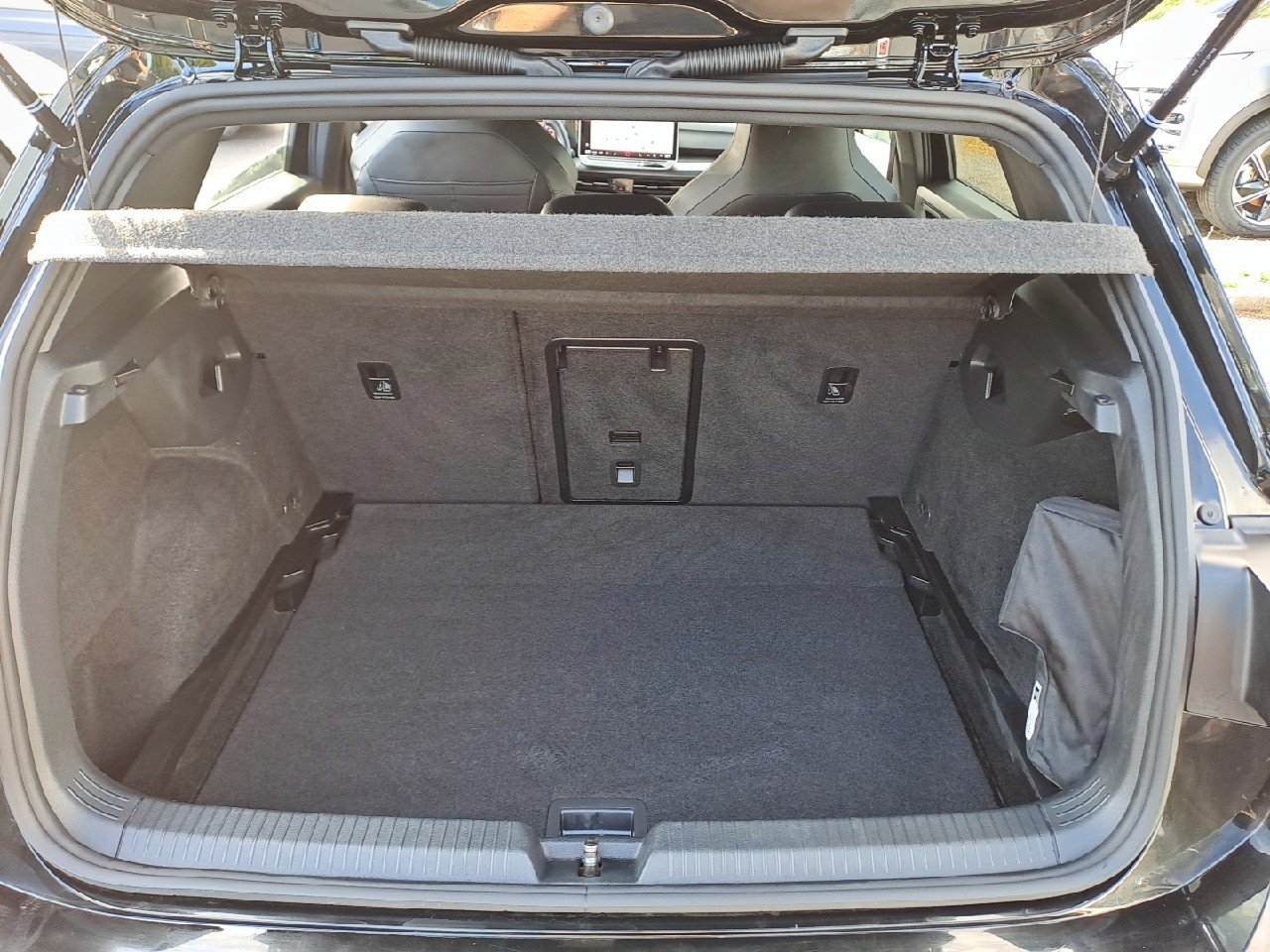 volkswagen - Visuel 19