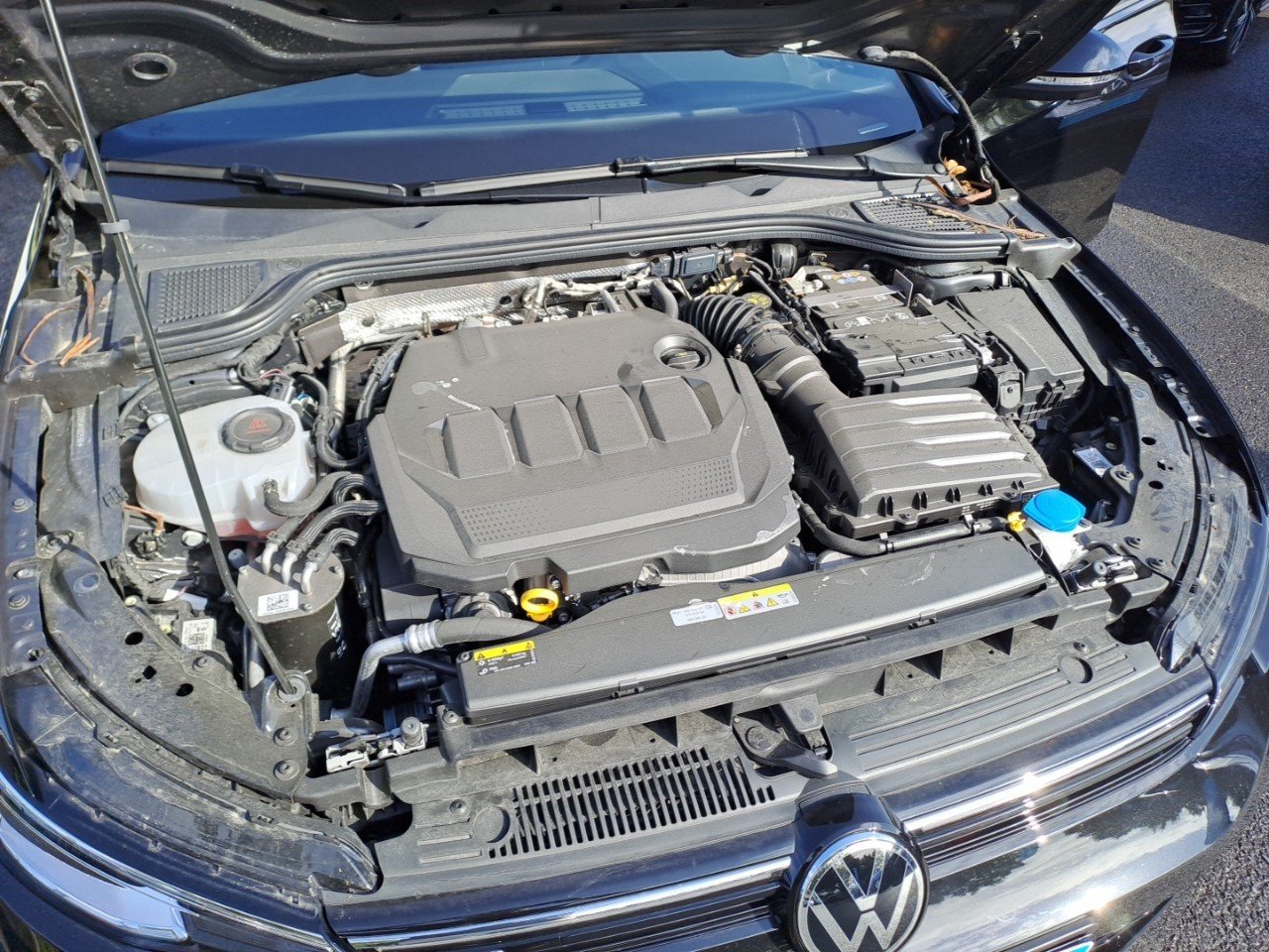 volkswagen - Visuel 20