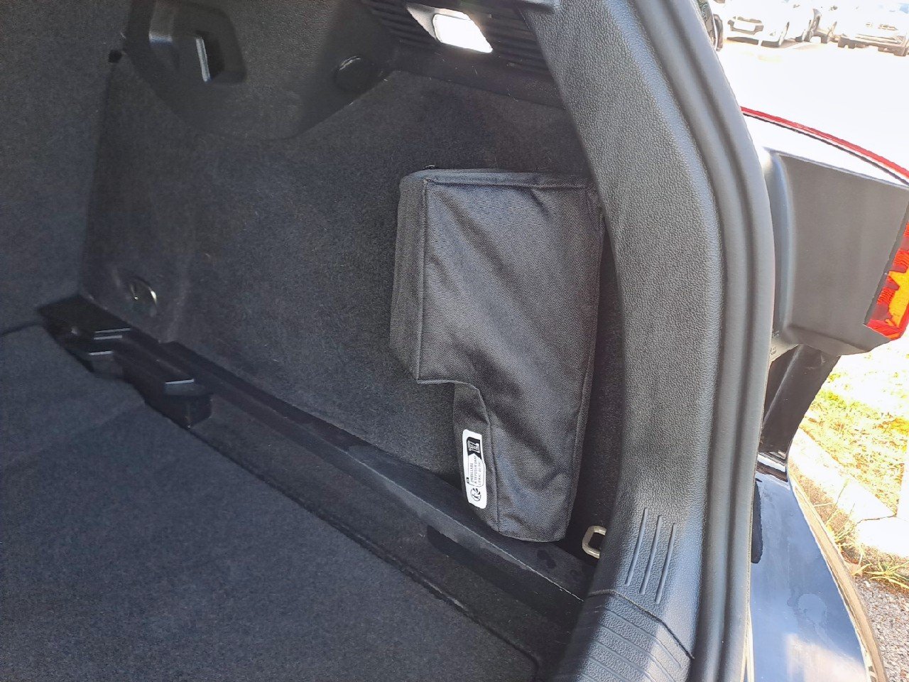 volkswagen - Visuel 21