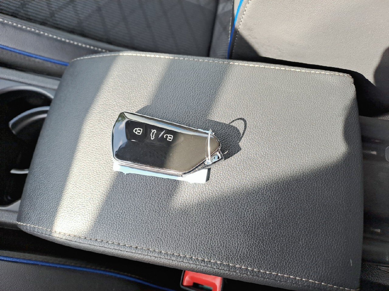 volkswagen - Visuel 22