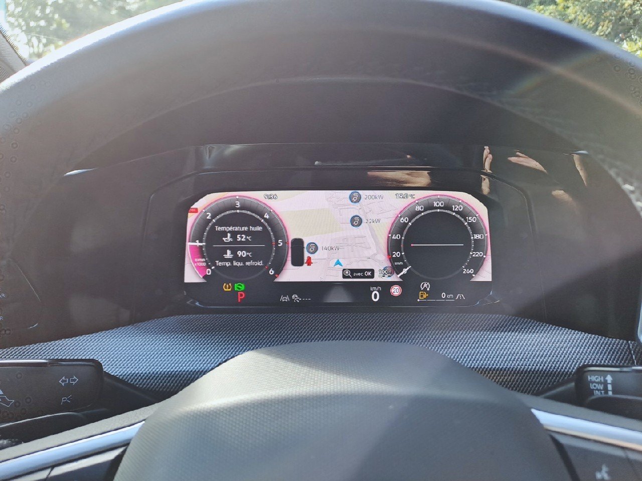 volkswagen - Visuel 23