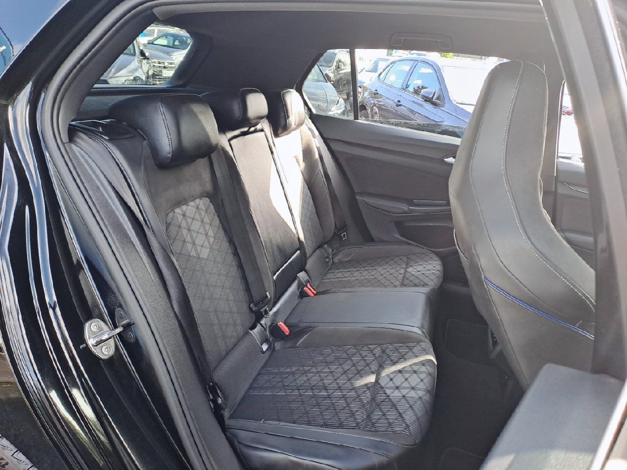 volkswagen - Visuel 24