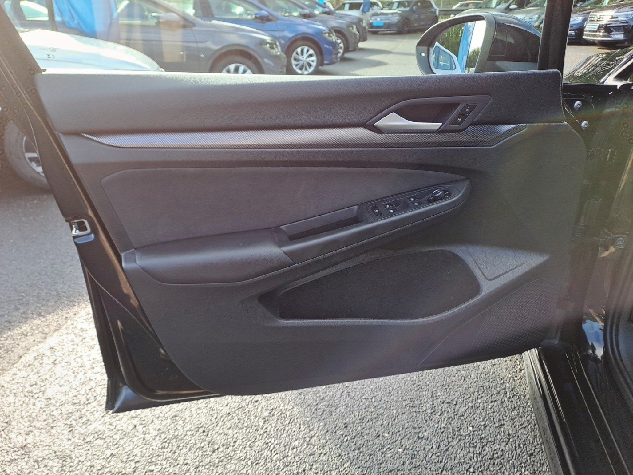 volkswagen - Visuel 25