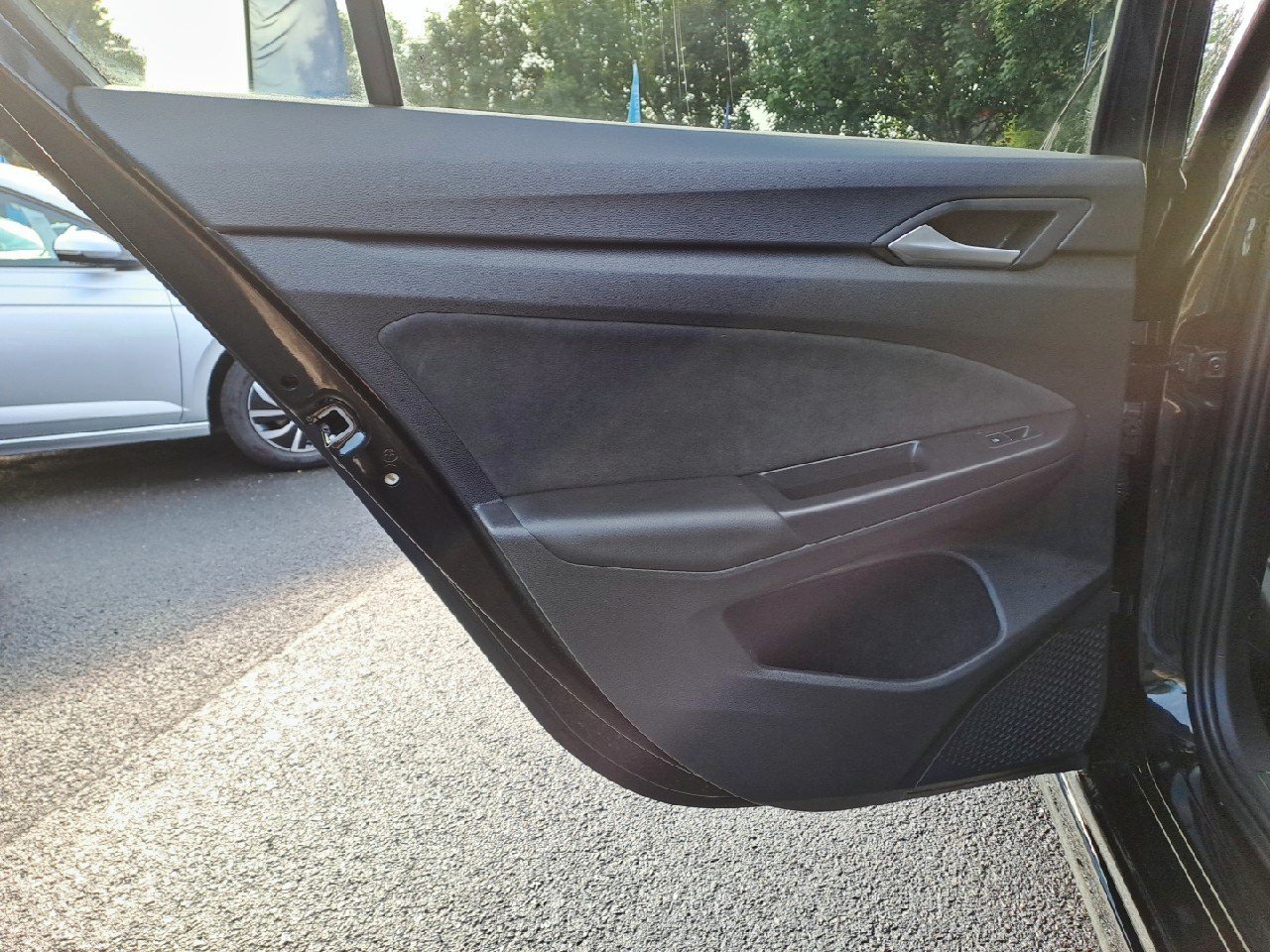 volkswagen - Visuel 26