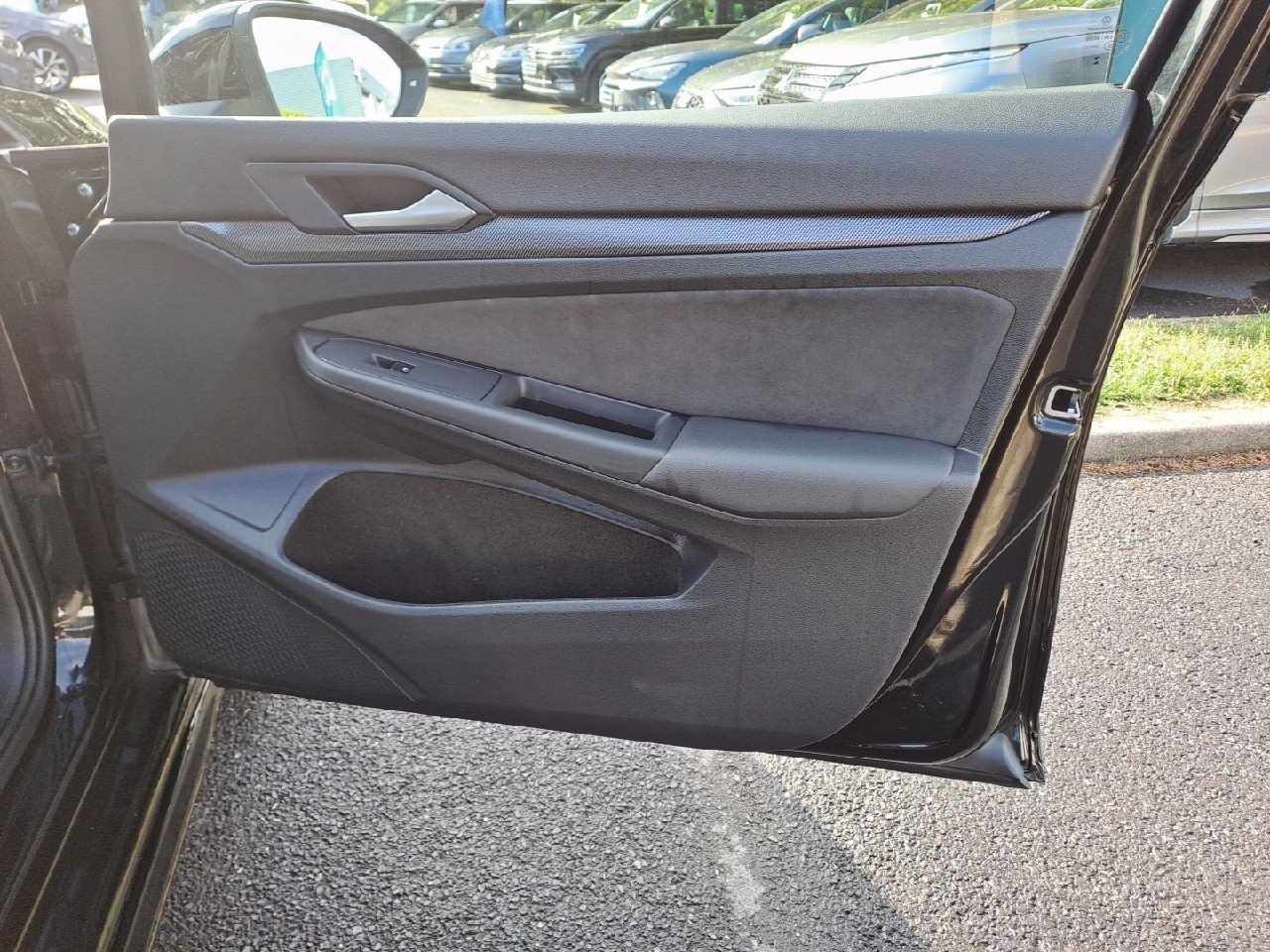 volkswagen - Visuel 27