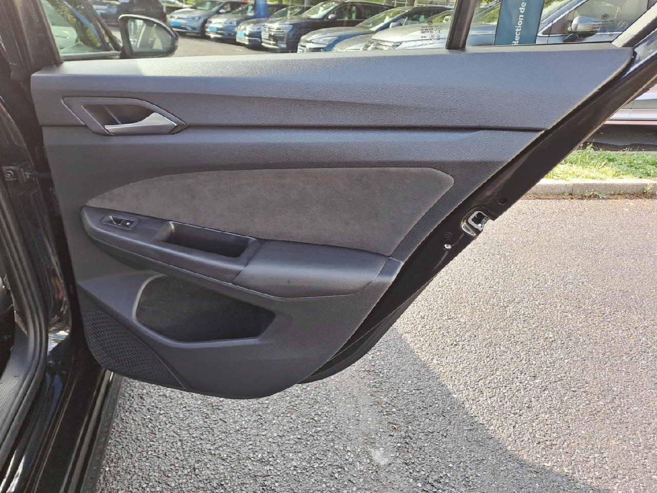 volkswagen - Visuel 28