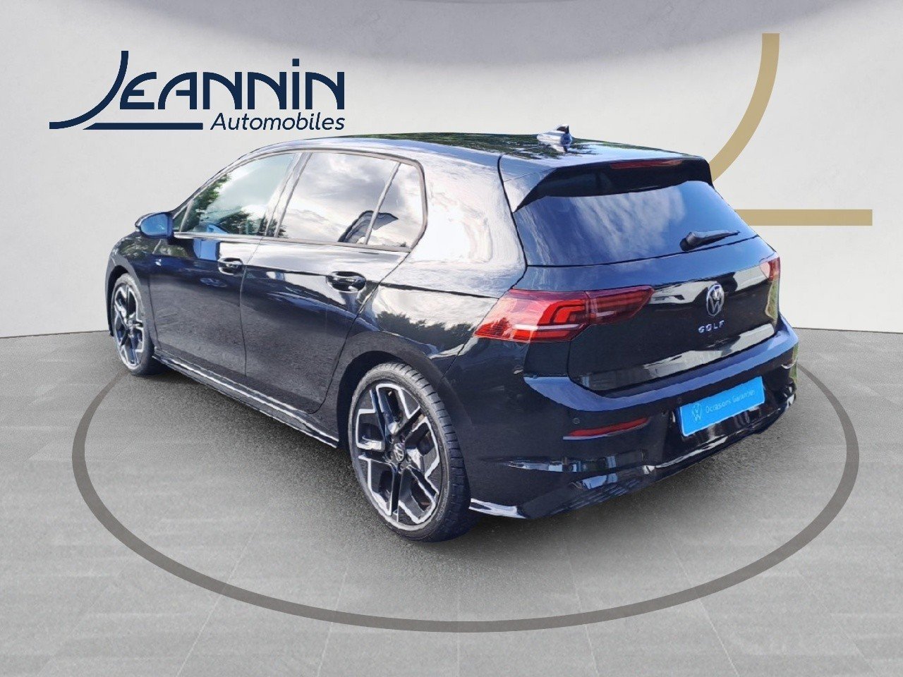 volkswagen - Visuel 2