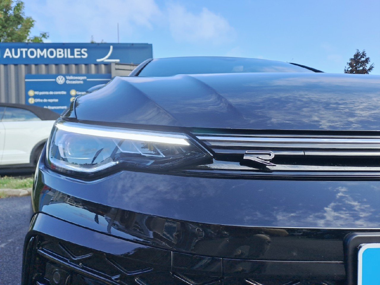 volkswagen - Visuel 29