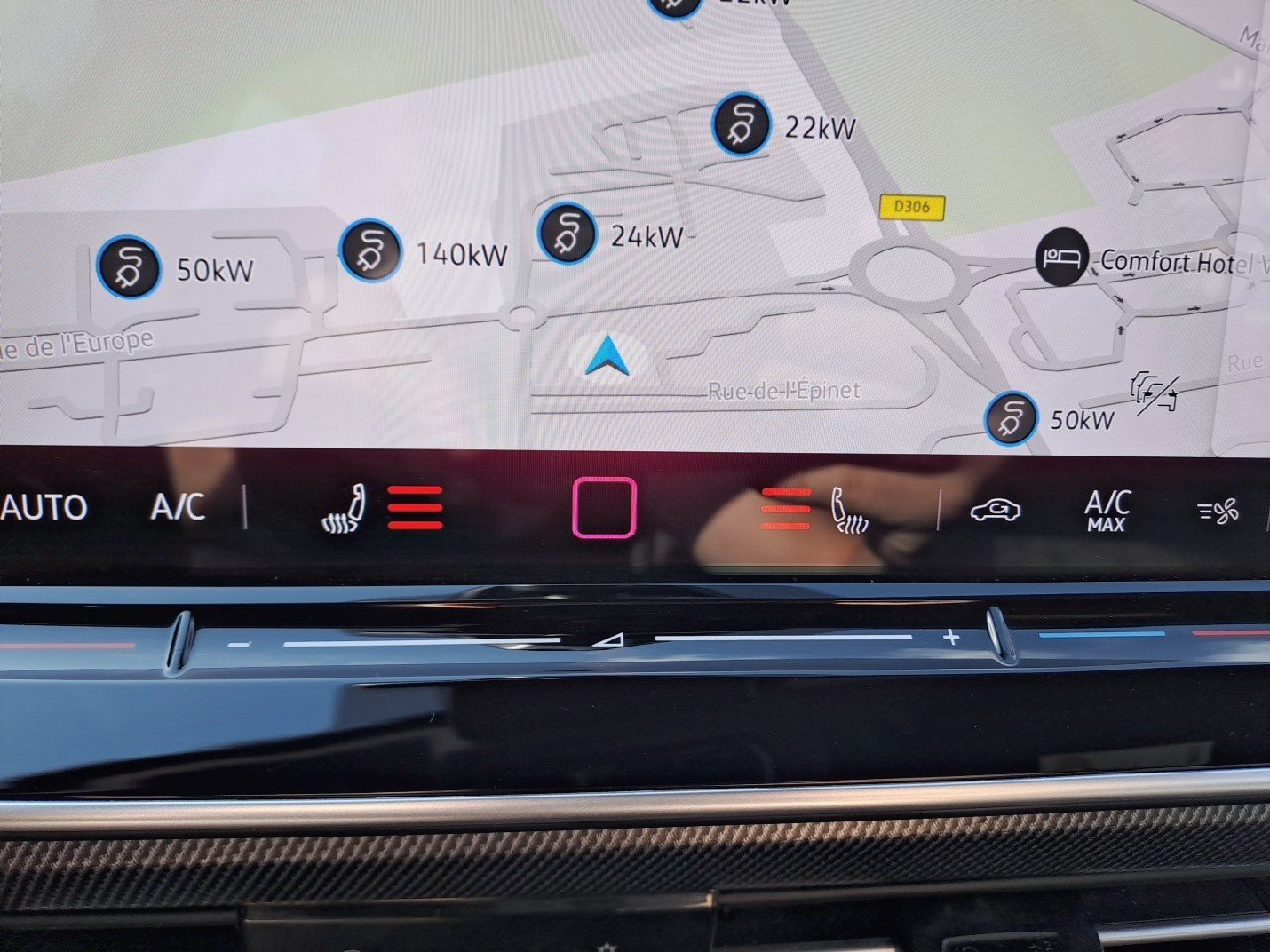 volkswagen - Visuel 30