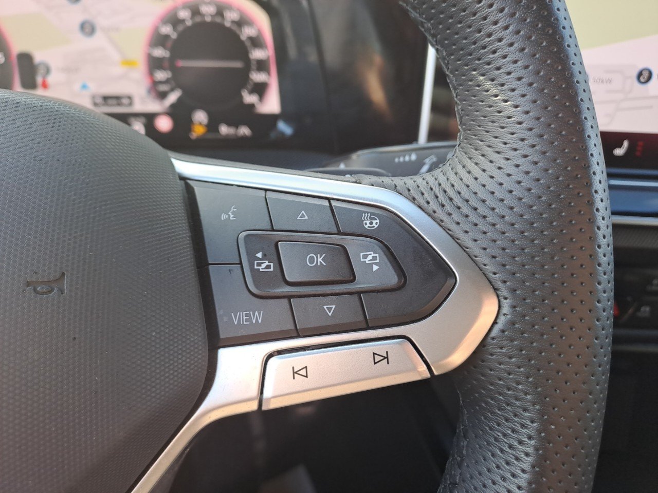 volkswagen - Visuel 31