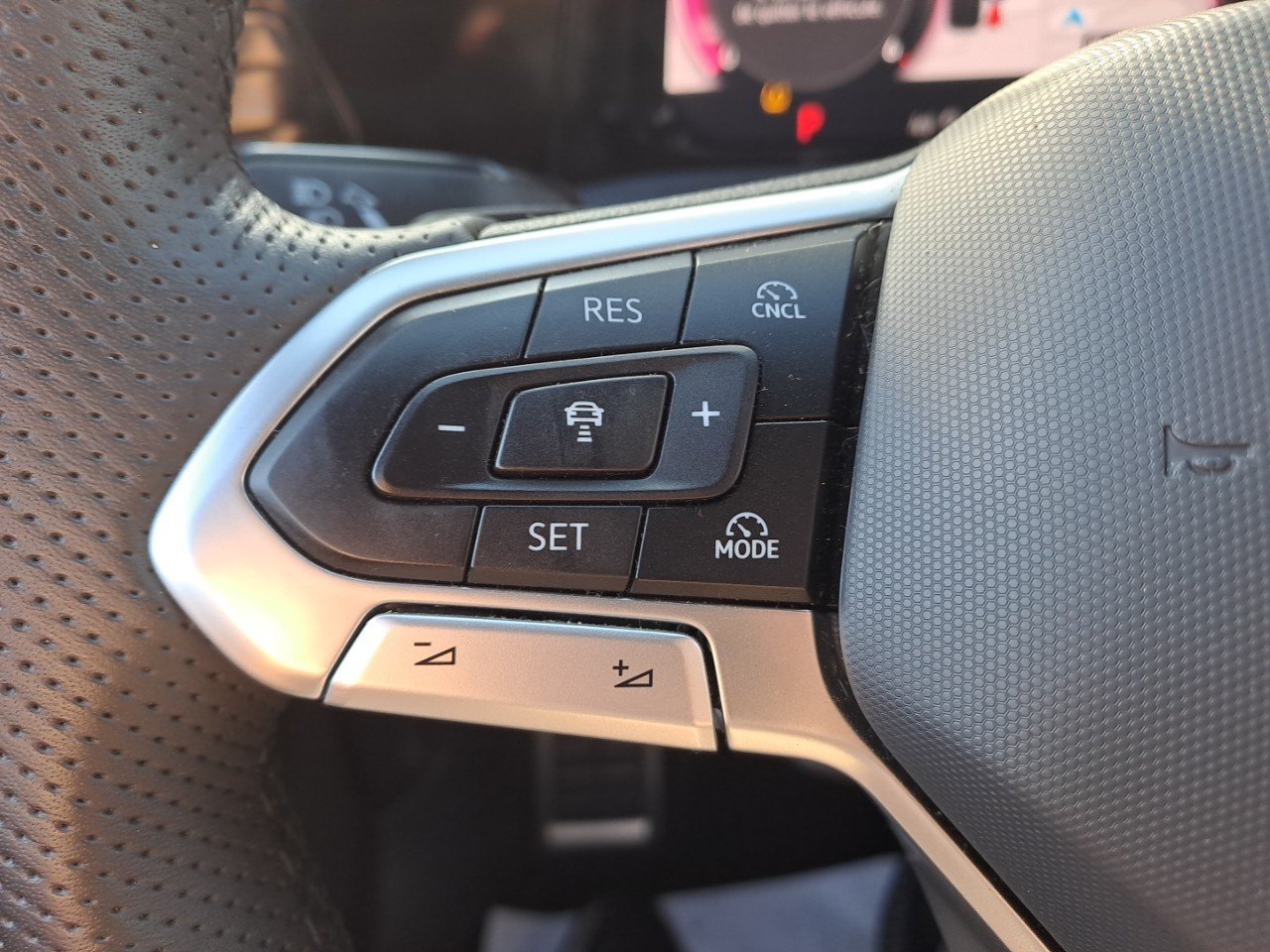 volkswagen - Visuel 32