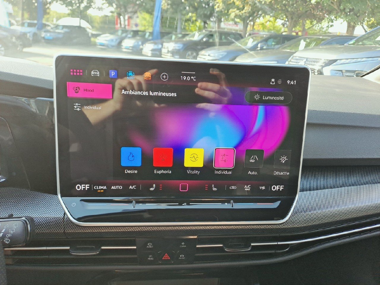 volkswagen - Visuel 33