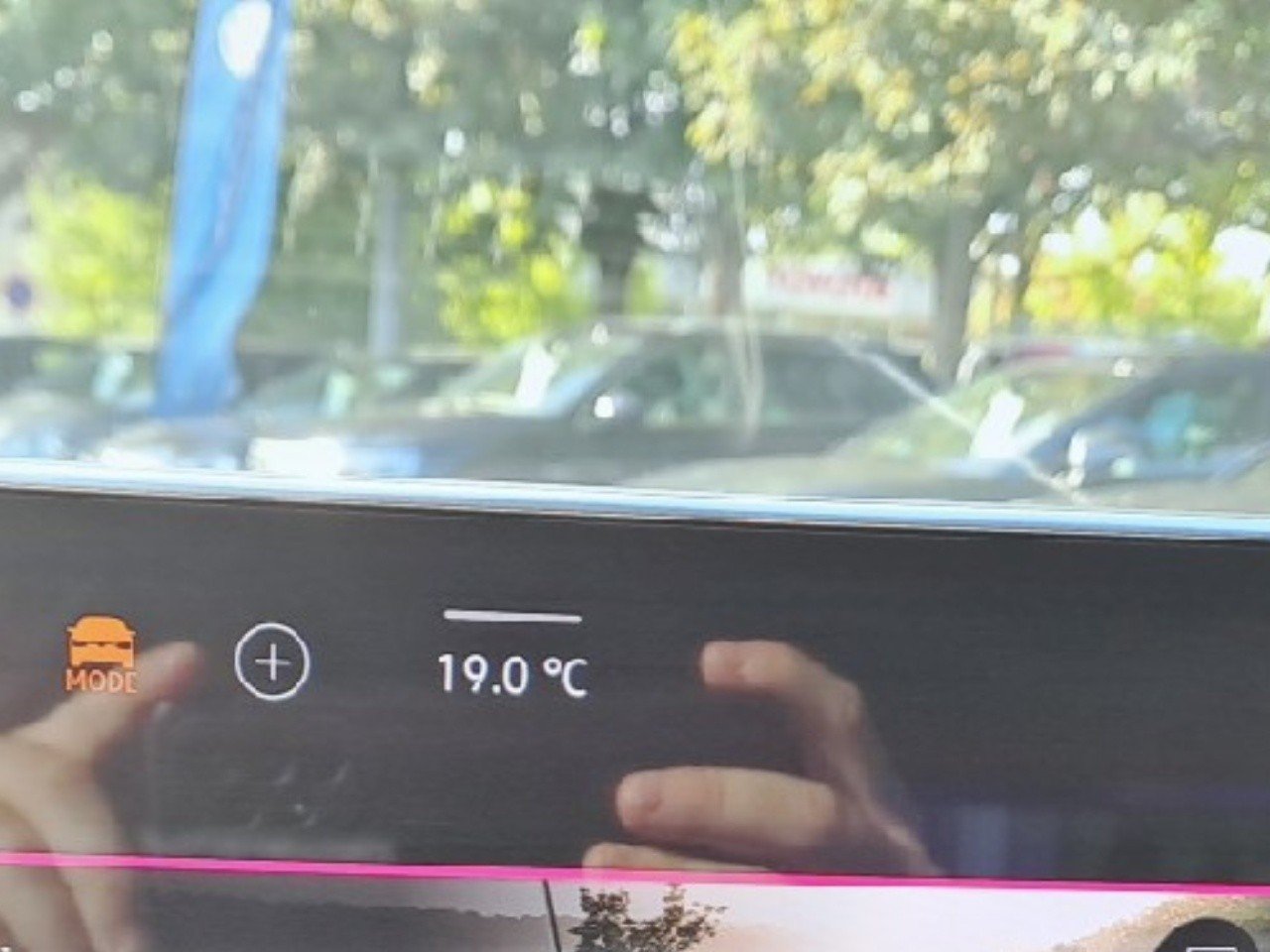 volkswagen - Visuel 34