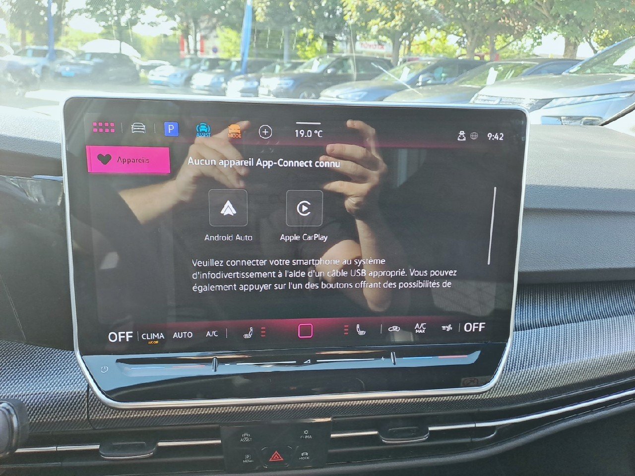 volkswagen - Visuel 35