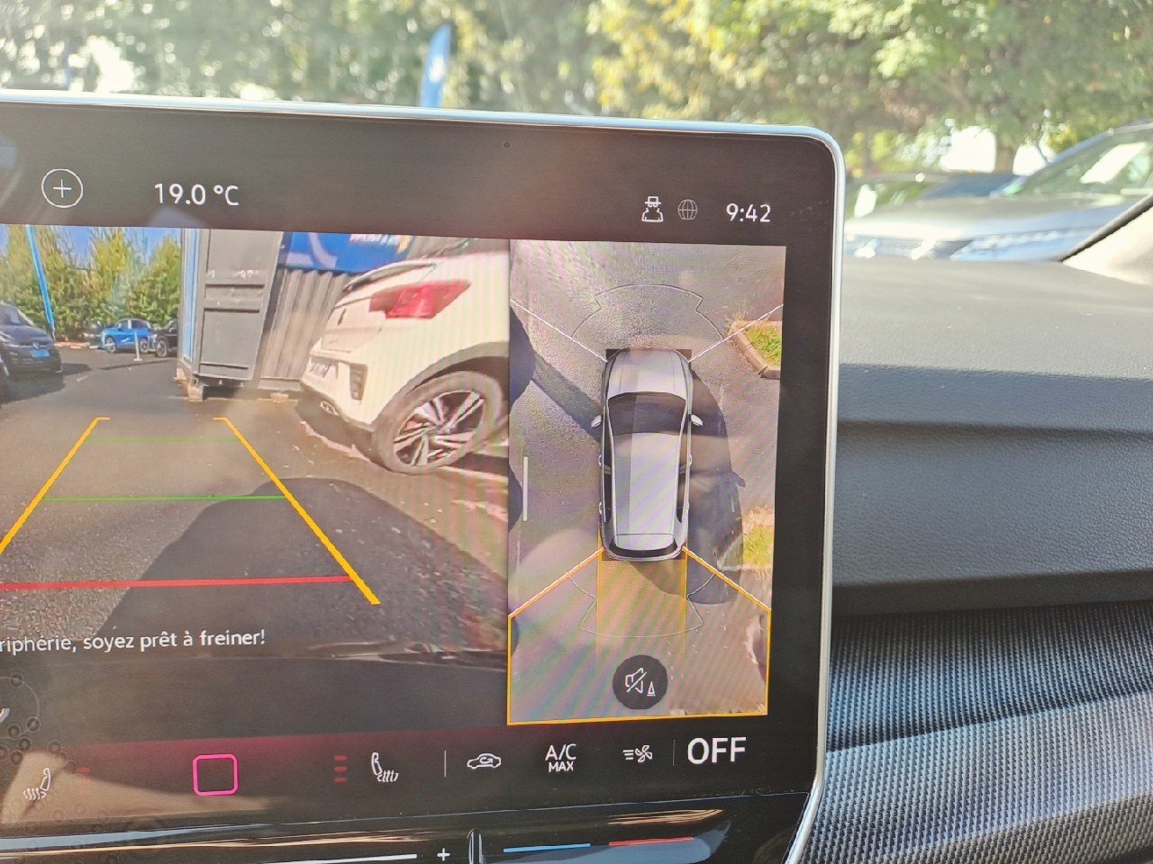 volkswagen - Visuel 36