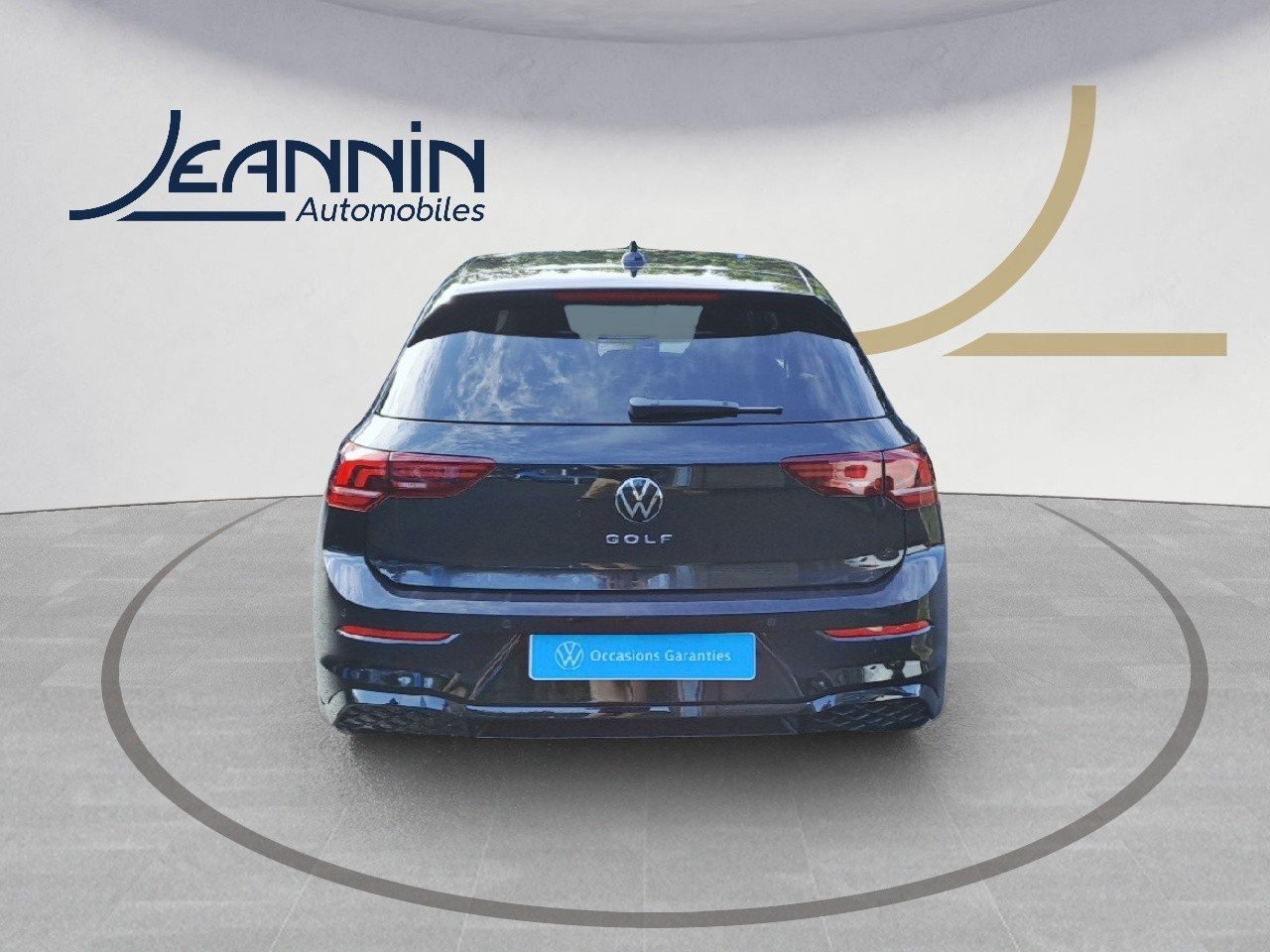 volkswagen - Visuel 3