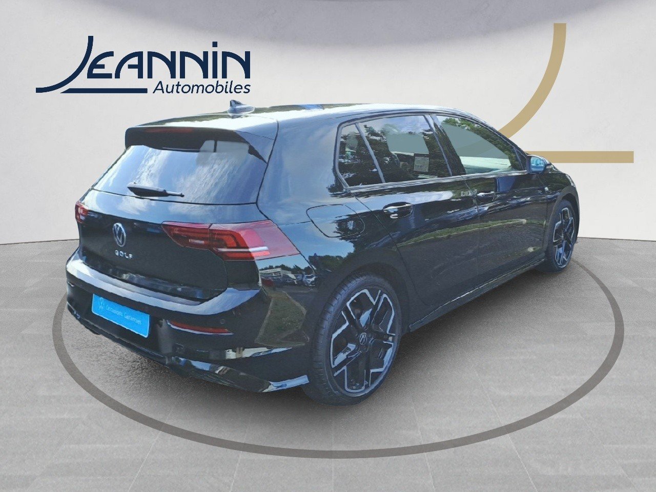 volkswagen - Visuel 4