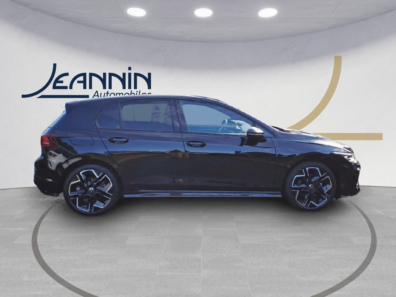 volkswagen - Visuel 5