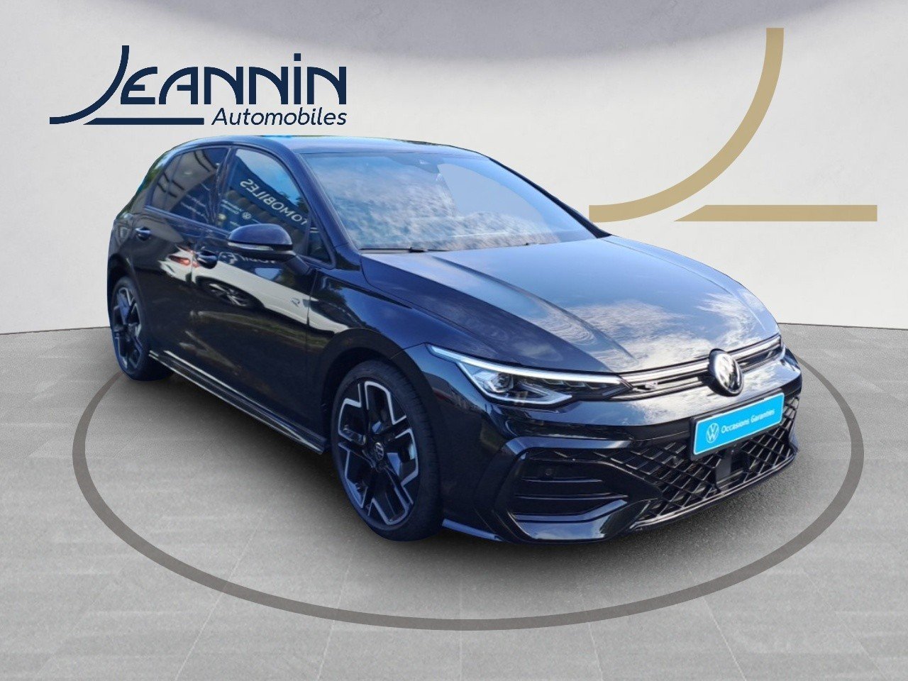 volkswagen - Visuel 6