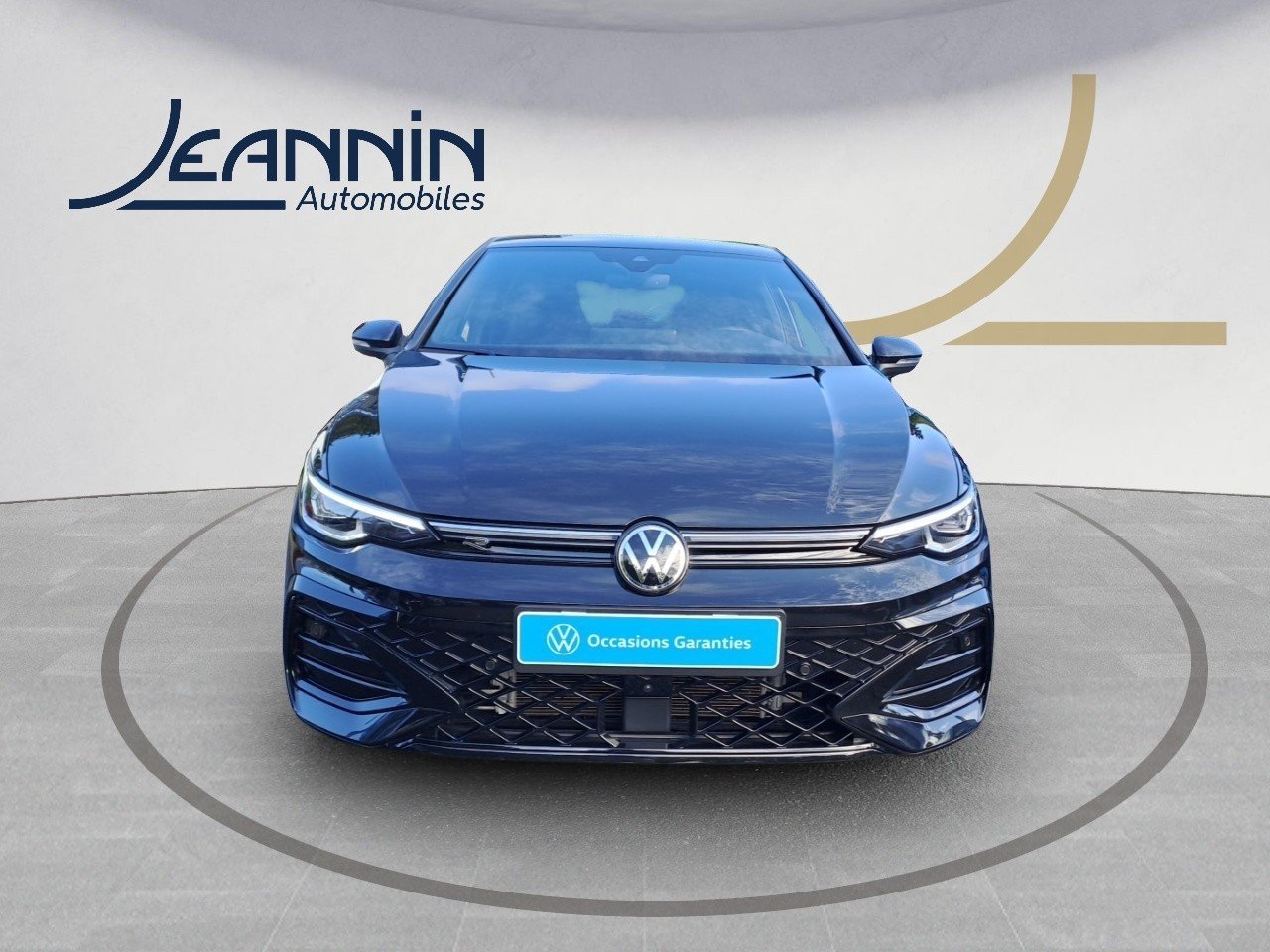 volkswagen - Visuel 7