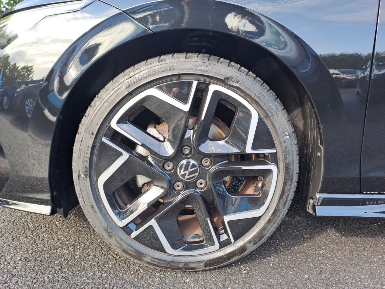 volkswagen - Visuel 8