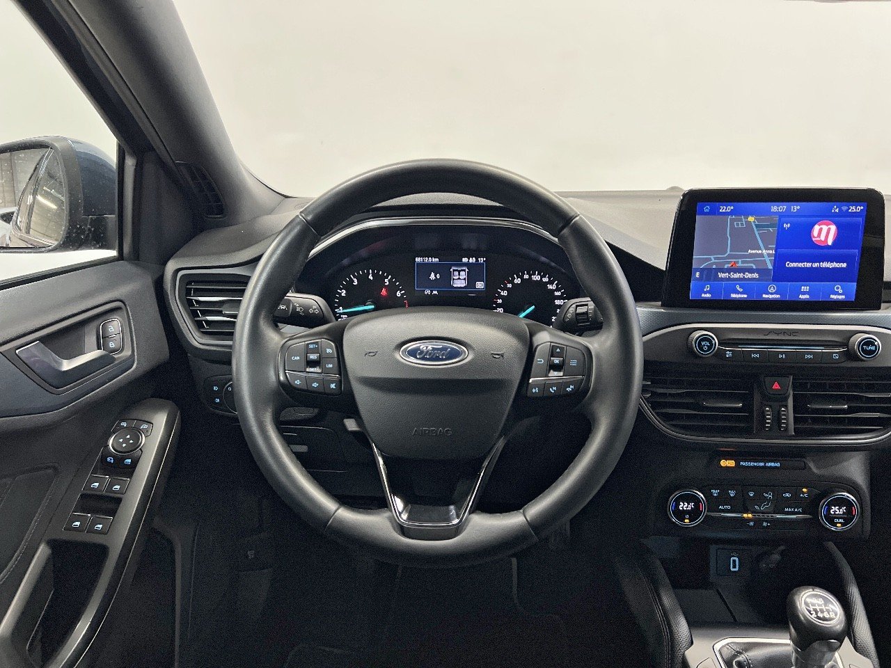 ford - Visuel 10