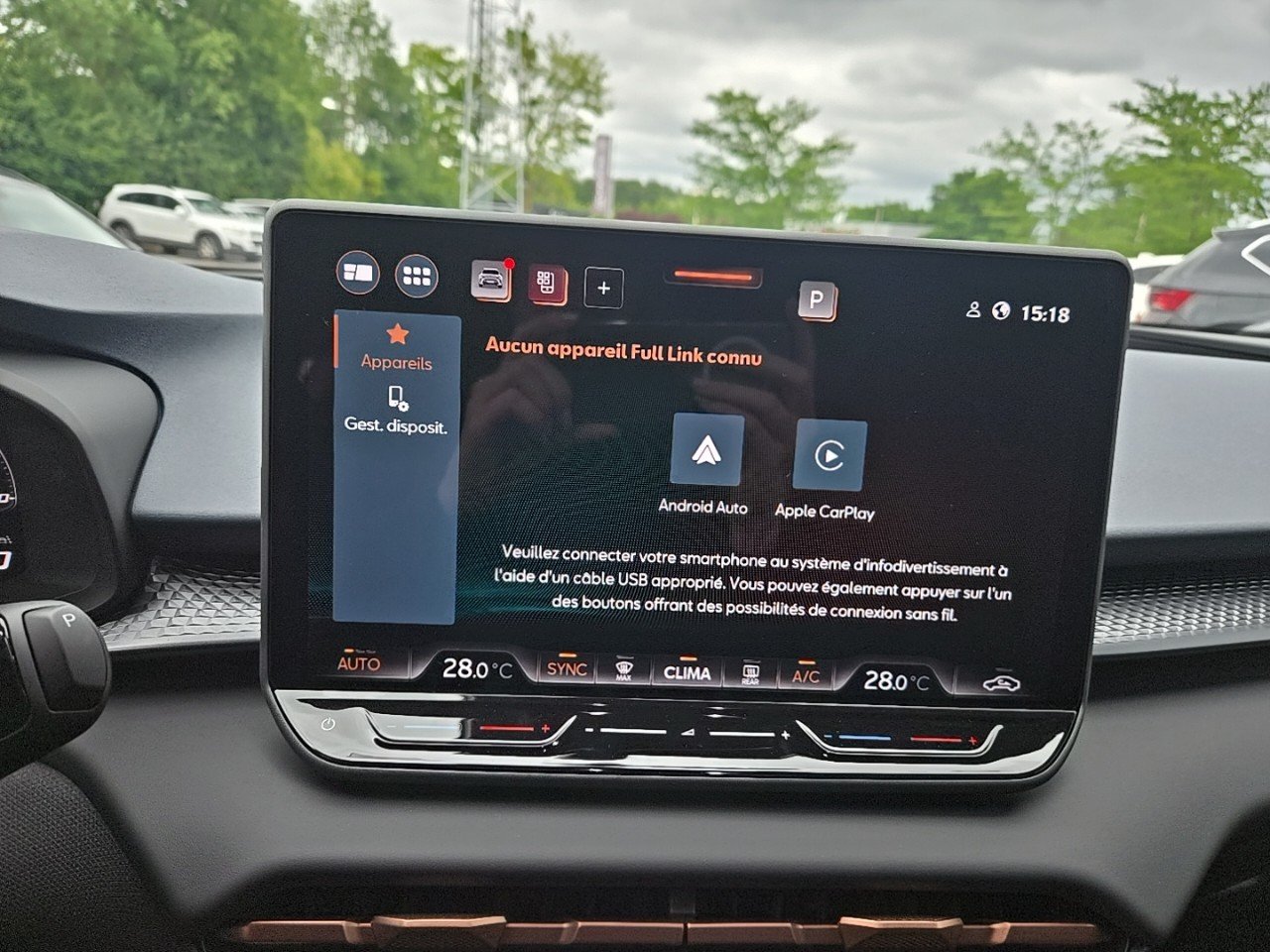 seat - Visuel 12