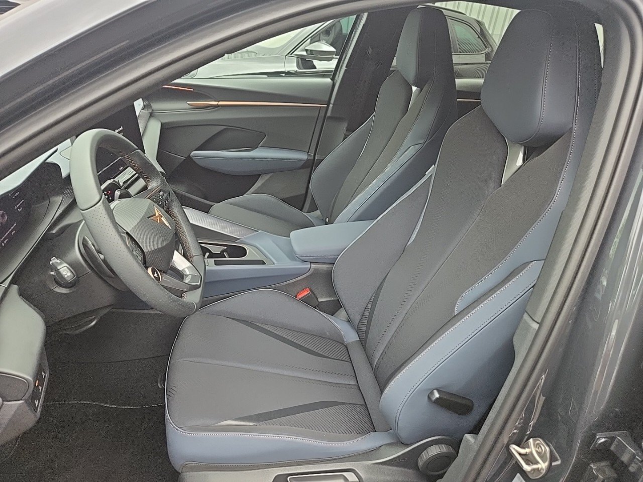 seat - Visuel 15