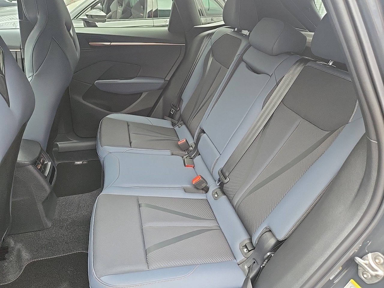 seat - Visuel 16