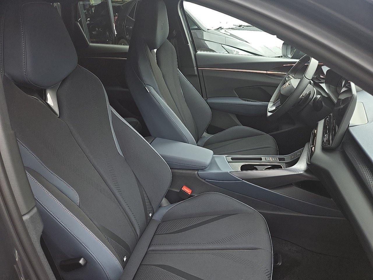 seat - Visuel 17