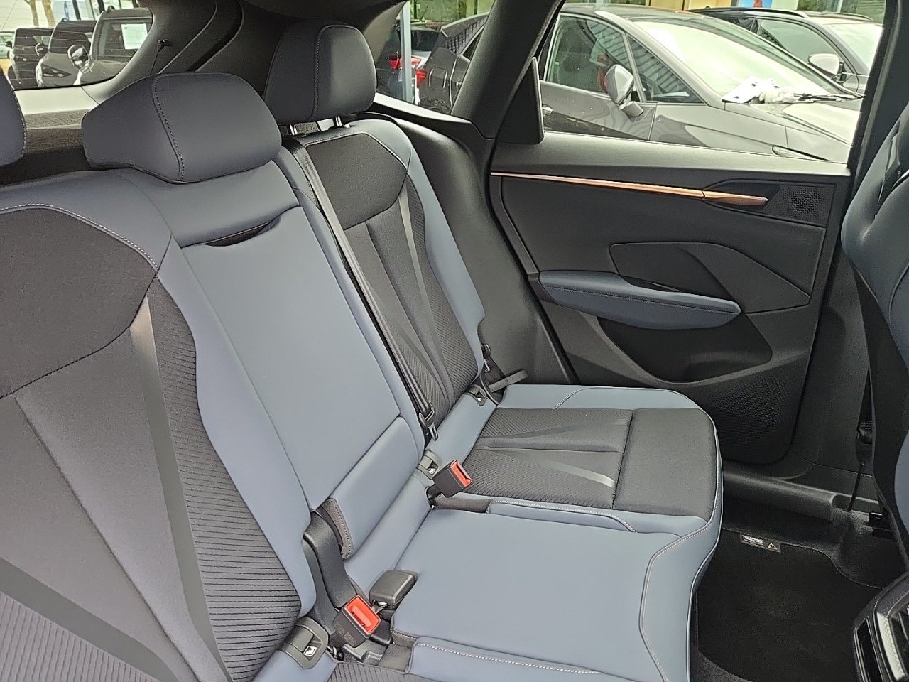seat - Visuel 18