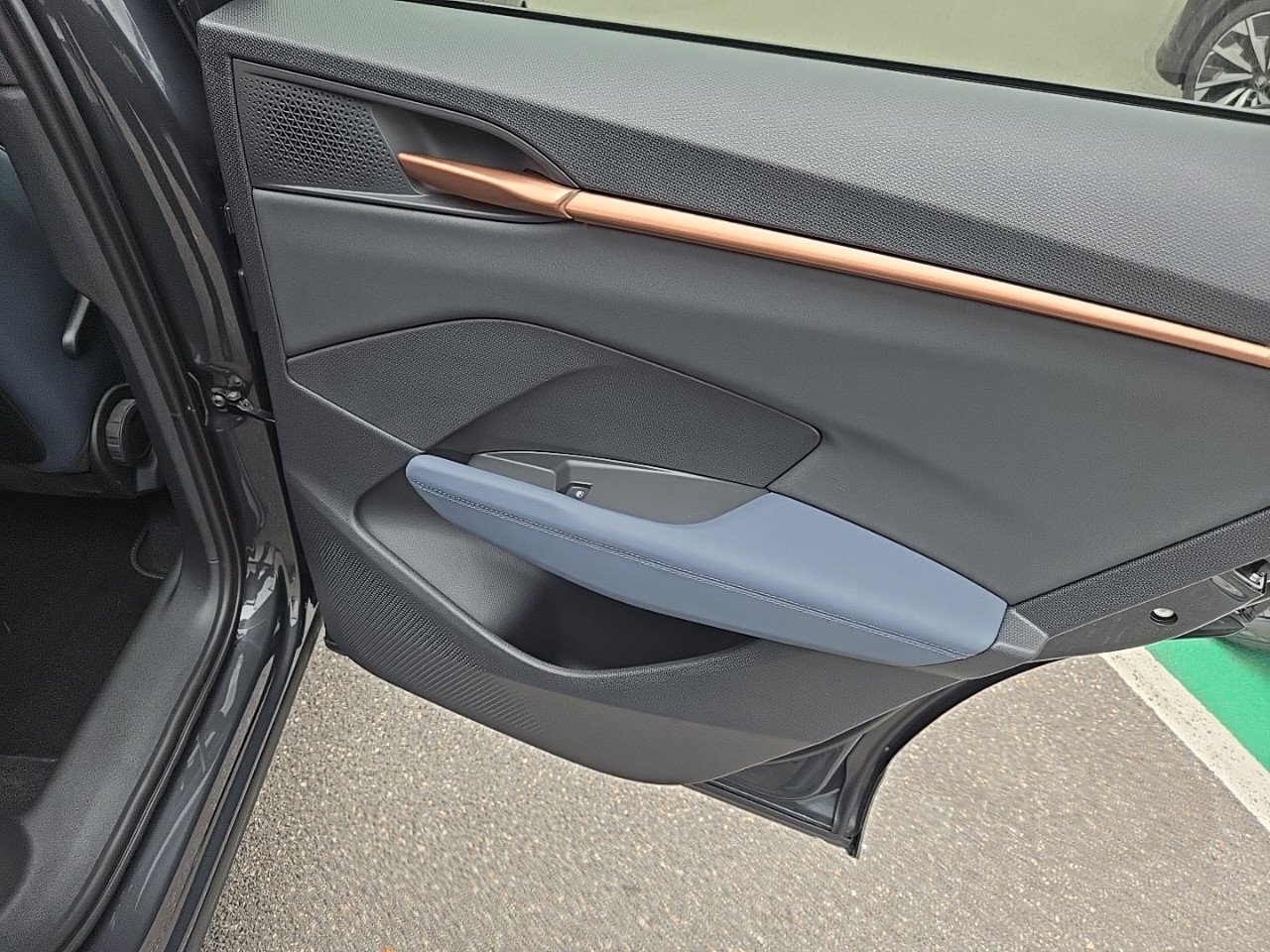 seat - Visuel 19