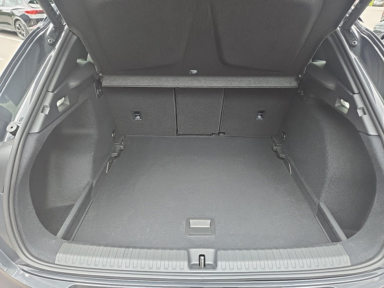 seat - Visuel 21