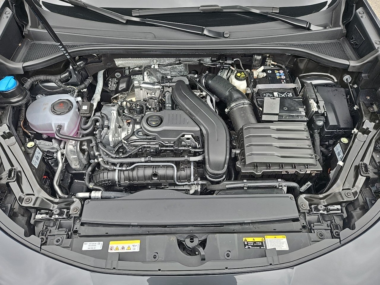 seat - Visuel 22
