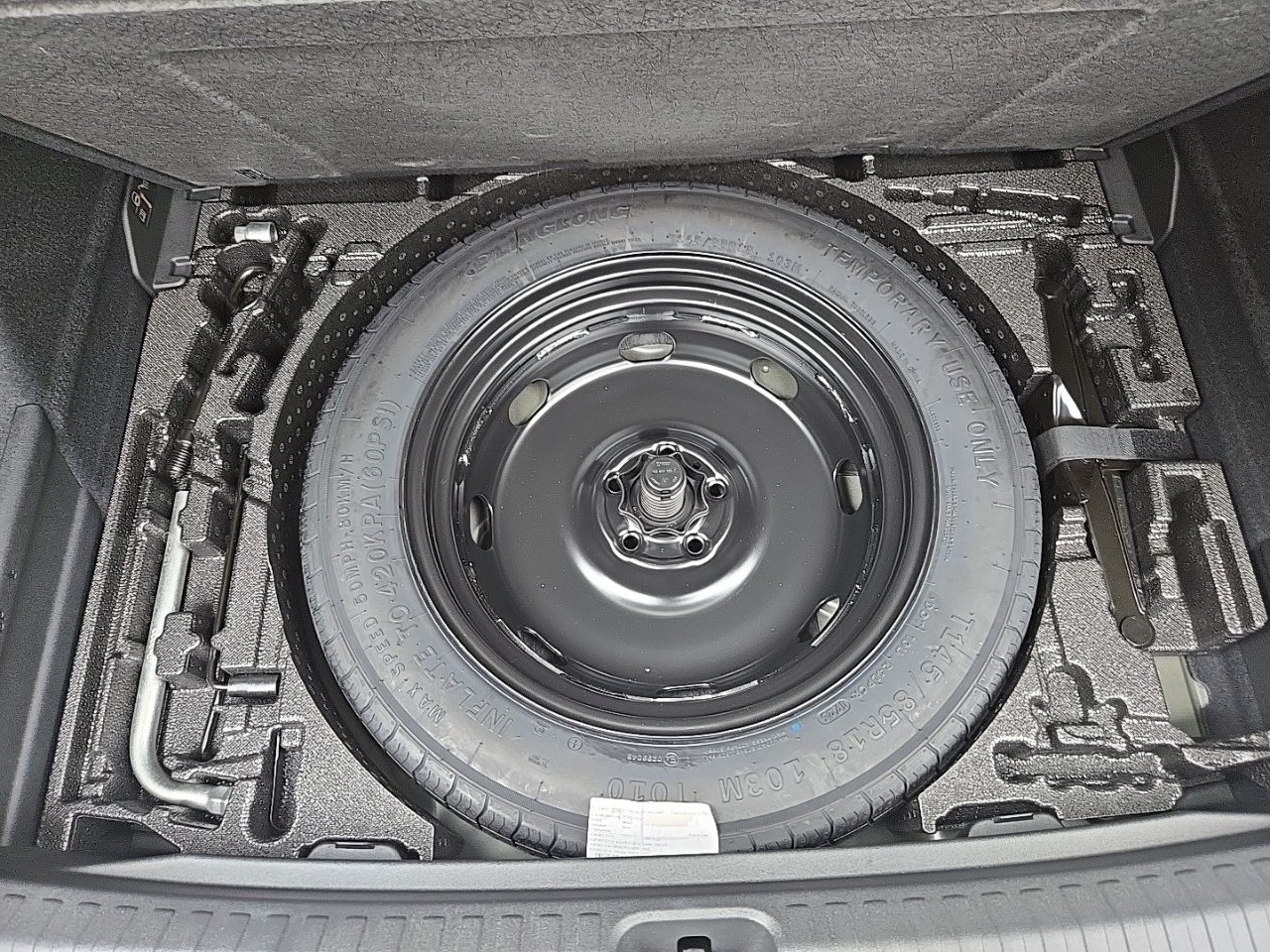 seat - Visuel 23