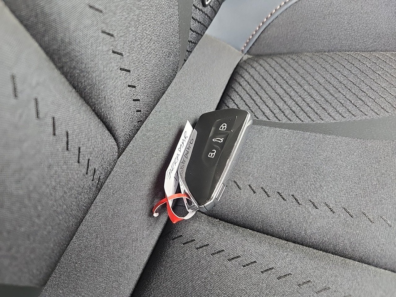 seat - Visuel 24