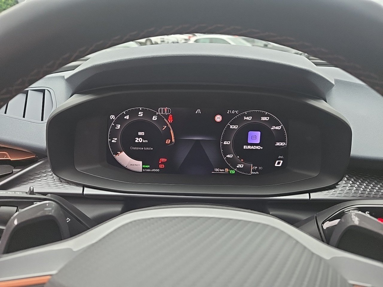 seat - Visuel 25