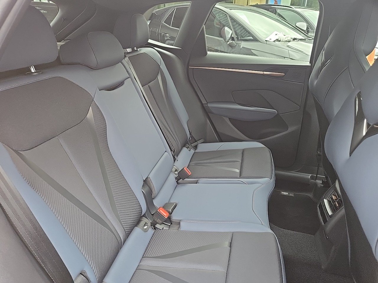 seat - Visuel 26