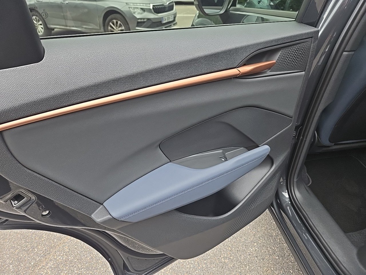 seat - Visuel 27
