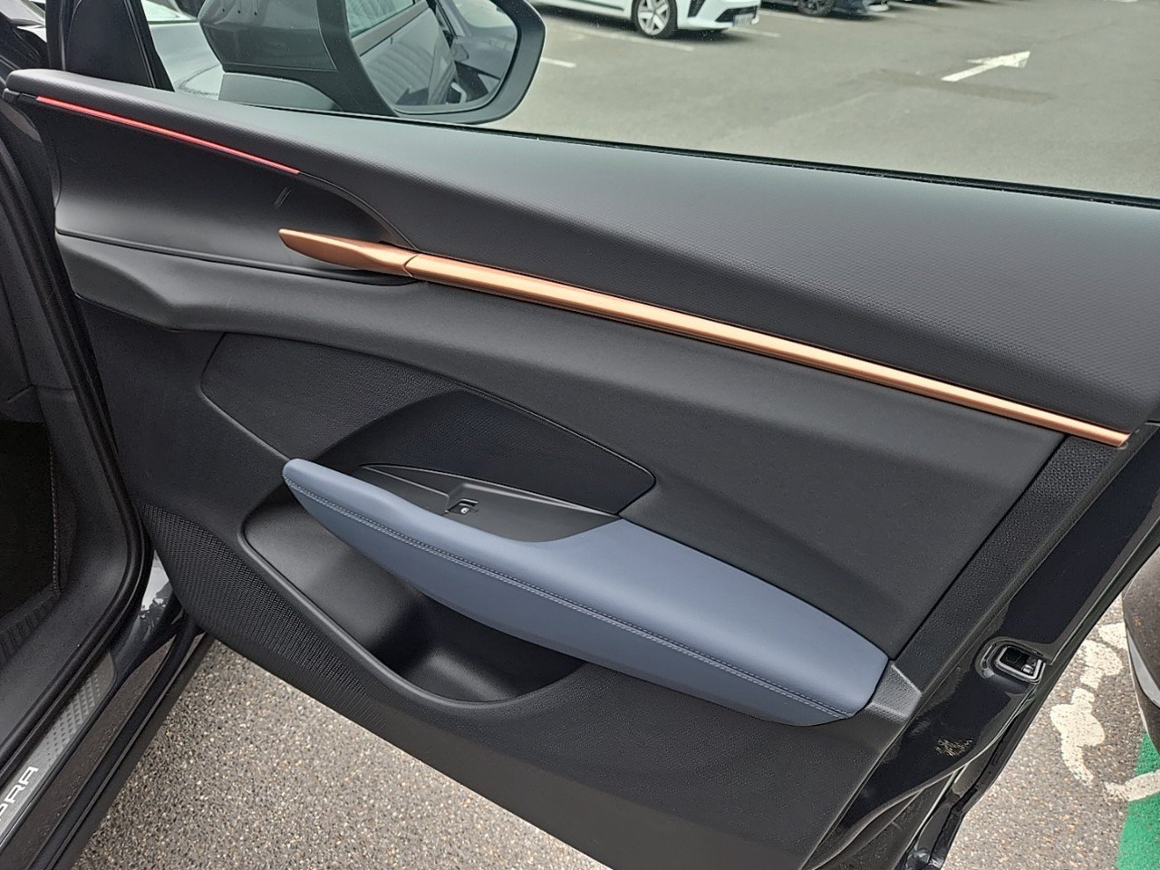 seat - Visuel 28