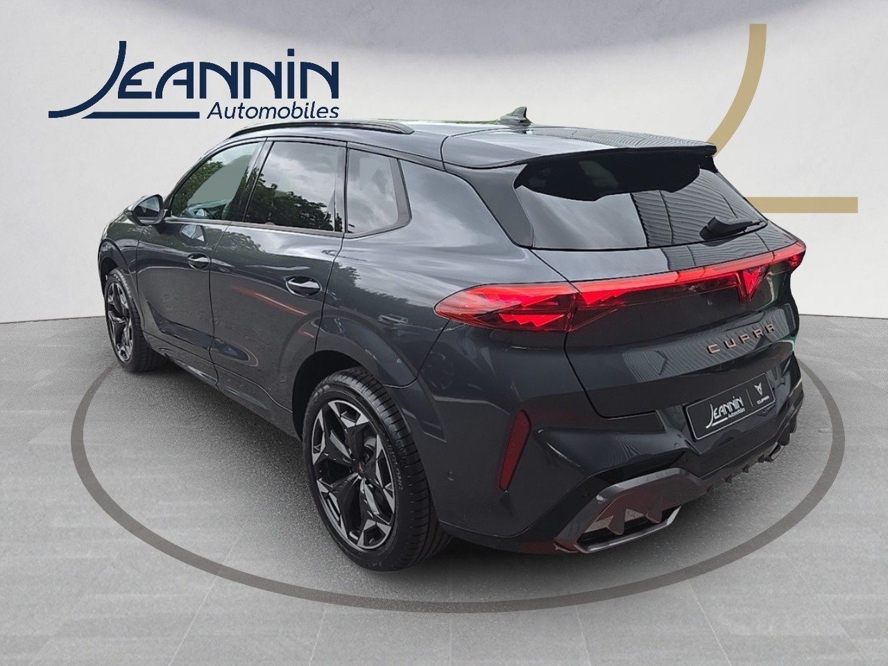 seat - Visuel 2