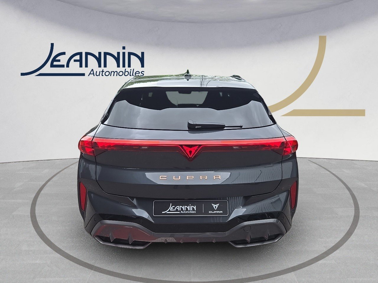 seat - Visuel 3