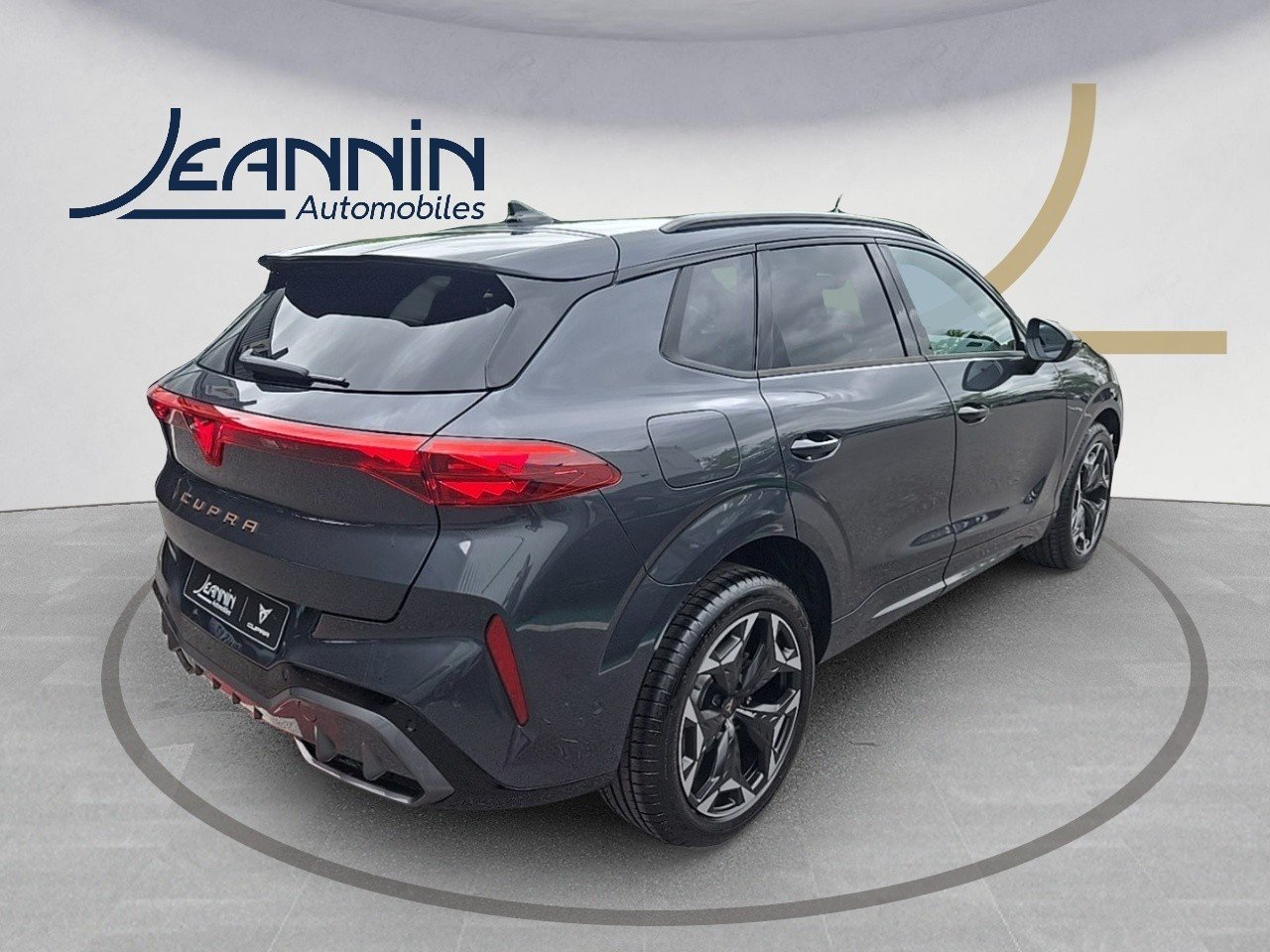 seat - Visuel 4